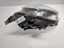 Laden Sie das Bild in den Galerie-Viewer, Frontscheinwerfer Mini F56 F55 8738652 Full LED Rechts Scheinwerfer Headlight SCH3915796643nn