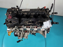 Load image into Gallery viewer, Motor Kia Rio IV G4LF 1.2 84PS 62kW 2020 Benzin Engine Unkomplett MOT4817080891mc