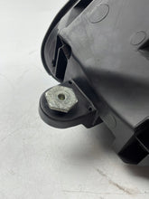 Laden Sie das Bild in den Galerie-Viewer, Frontscheinwerfer Mercedes-Benz W222 A2229061402 LED Rechts Headlight SCH6381812278nc