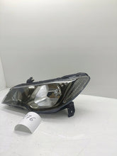 Laden Sie das Bild in den Galerie-Viewer, Frontscheinwerfer Honda Civic I P5492 P5476 Links Scheinwerfer Headlight SCH6926154055qf