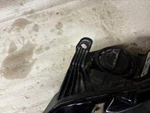 Laden Sie das Bild in den Galerie-Viewer, Frontscheinwerfer Opel Astra K 39195688 LED Links Scheinwerfer Headlight