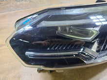 Laden Sie das Bild in den Galerie-Viewer, Frontscheinwerfer Renault Espace 260601628R Links Scheinwerfer Headlight SCH1470565853dd