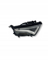 Load image into Gallery viewer, Frontscheinwerfer Cupra Ateca 576941031B Links Scheinwerfer Headlight SCH2865562842hh