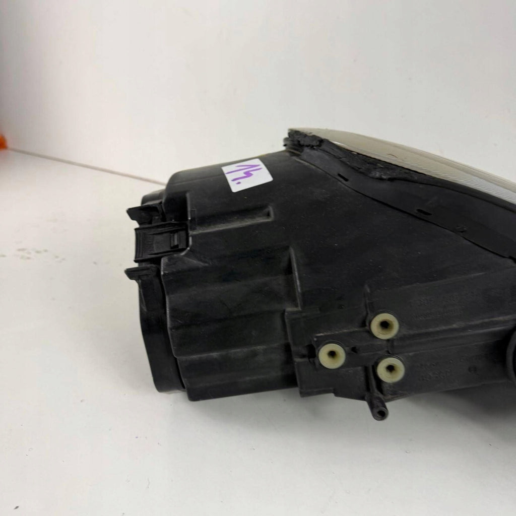Frontscheinwerfer Porsche 996 0301096213 Links Scheinwerfer Headlight SCH1428564326li