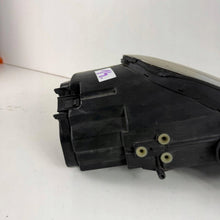 Laden Sie das Bild in den Galerie-Viewer, Frontscheinwerfer Porsche 996 0301096213 Links Scheinwerfer Headlight SCH1428564326li