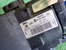 Load image into Gallery viewer, Frontscheinwerfer Seat Leon 5F1941008B Full LED Rechts Scheinwerfer Headlight