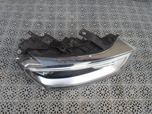 Load image into Gallery viewer, Frontscheinwerfer Audi Q3 8U0941044 Rechts Scheinwerfer Headlight