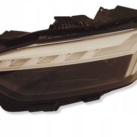 Frontscheinwerfer Audi A5 8W6941039 030112023300 Links Scheinwerfer Headlight SCH4604431003dp