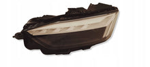 Laden Sie das Bild in den Galerie-Viewer, Frontscheinwerfer Audi A5 8W6941039 030112023300 Links Scheinwerfer Headlight SCH4604431003dp
