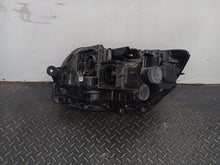 Load image into Gallery viewer, Frontscheinwerfer VW Multivan 7E1941036A 90079563 LED Rechts Headlight SCH8484292644zc