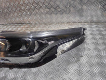 Laden Sie das Bild in den Galerie-Viewer, Frontscheinwerfer Kia Xceed 92102J7850 Full LED Rechts Scheinwerfer Headlight