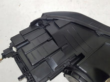 Laden Sie das Bild in den Galerie-Viewer, Frontscheinwerfer Audi A8 4H0941004A Xenon Rechts Scheinwerfer Headlight SCH5065433176vq