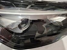 Laden Sie das Bild in den Galerie-Viewer, Frontscheinwerfer VW Tiguan 571941060G LED Rechts Scheinwerfer Headlight SCH6177656250ty