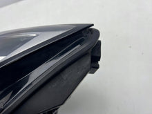 Load image into Gallery viewer, Frontscheinwerfer BMW 3 G21 G20 9481695-08 LED Links Scheinwerfer Headlight SCH4816134163xi