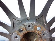 Load image into Gallery viewer, 1x Alufelge 19 Zoll 8.5" 5x120 BMW Rim Wheel FEL7964736206py