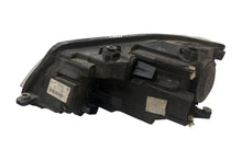 Load image into Gallery viewer, Frontscheinwerfer VW Caddy III 2K5941006A Rechts Scheinwerfer Headlight SCH4711343594as