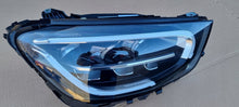 Laden Sie das Bild in den Galerie-Viewer, Frontscheinwerfer Mercedes-Benz Glc A2539067001 Full LED Rechts Headlight SCH7526550721ms