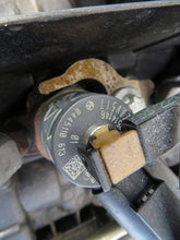 Load image into Gallery viewer, Motor BMW X1 F48 B47C20A 2.0 2016 Diesel Engine Unkomplett MOT9382168588mk