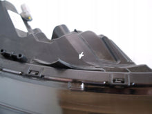 Load image into Gallery viewer, Frontscheinwerfer Mitsubishi Outlander III ECM921-21A20 FALSE Headlight SCH7249897862ry