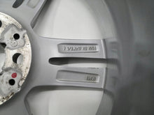 Load image into Gallery viewer, 1x Alufelge 17 Zoll 7.5" 5x120 54ET 7848601 BMW 2 F45 F46 Rim Wheel FEL8150320242nj