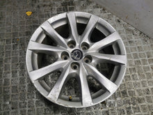 Load image into Gallery viewer, 1x Alufelge 17 Zoll 5x114.3 50ET 9965077570 Mazda 6 Rim Wheel FEL5380977990ig