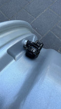 Load image into Gallery viewer, 4x Alufelge 17 Zoll 7.5" 5x112 27ET Glanz Silber 6868217 Audi G30 I Rim Wheel FEL1207985499mc