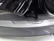 Laden Sie das Bild in den Galerie-Viewer, Frontscheinwerfer Mercedes-Benz W205 A2059062504 LED Links Headlight SCH5021682749zq