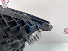 Laden Sie das Bild in den Galerie-Viewer, Frontscheinwerfer Volvo Xc90 II 31655702 LED Links Scheinwerfer Headlight