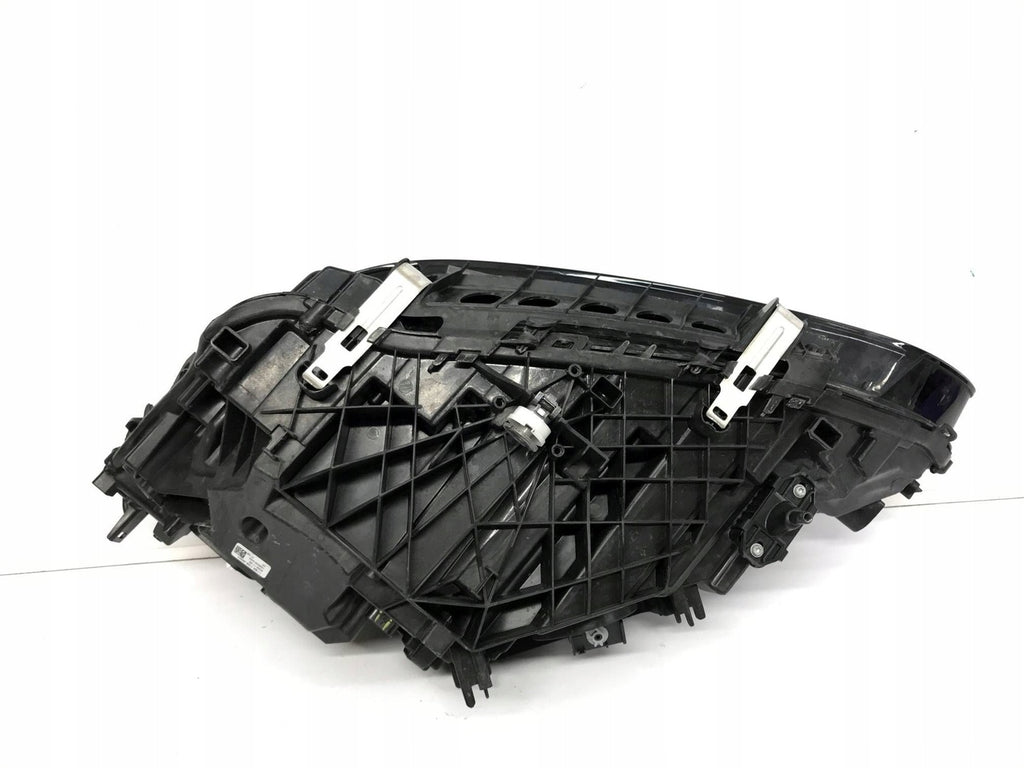 Frontscheinwerfer BMW 4 G22 G23 G26 11921020001 Rechts Scheinwerfer Headlight SCH7349137583rm