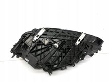 Laden Sie das Bild in den Galerie-Viewer, Frontscheinwerfer BMW 4 G22 G23 G26 11921020001 Rechts Scheinwerfer Headlight SCH7349137583rm
