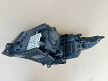Laden Sie das Bild in den Galerie-Viewer, Frontscheinwerfer Land Rover Evoque GJ3M-13W029-B LED Rechts Headlight SCH4376429448vl