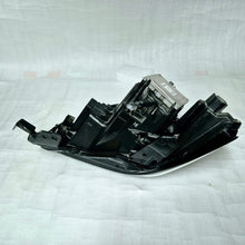 Load image into Gallery viewer, Frontscheinwerfer Mazda IV BCJH-51040 LED Links Scheinwerfer Headlight