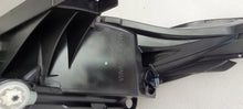 Laden Sie das Bild in den Galerie-Viewer, Frontscheinwerfer Nissan Qashqai III J12 26060HN20A Links Scheinwerfer Headlight SCH8363558514ao