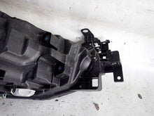 Laden Sie das Bild in den Galerie-Viewer, Frontscheinwerfer Mazda 6 Gj GRF5-51040 LED Links Scheinwerfer Headlight SCH9456910555xw