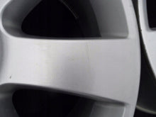 Load image into Gallery viewer, 1x Alufelge 22 Zoll 9.5" 5x120 49ET CK52-1007-JA Land Rover Range Rim Wheel FEL9988992972fd