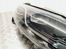 Laden Sie das Bild in den Galerie-Viewer, Frontscheinwerfer Renault Espace I V L90049021 Rechts Scheinwerfer Headlight SCH7772471627zf