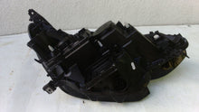 Load image into Gallery viewer, Frontscheinwerfer Renault Megane IV 260603157R LED Links Scheinwerfer Headlight