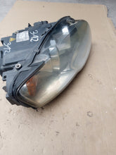 Laden Sie das Bild in den Galerie-Viewer, Frontscheinwerfer Audi A4 B7 8E0941004AM Xenon Rechts Scheinwerfer Headlight SCH3251389008vb