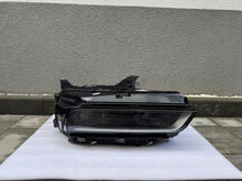 Load image into Gallery viewer, Frontscheinwerfer BMW 7 5B33EF4 LED Rechts Scheinwerfer Headlight SCH1161964102jp