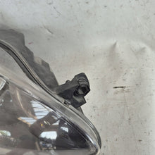 Laden Sie das Bild in den Galerie-Viewer, Frontscheinwerfer Seat Leon 5P1941006D Rechts Scheinwerfer Headlight