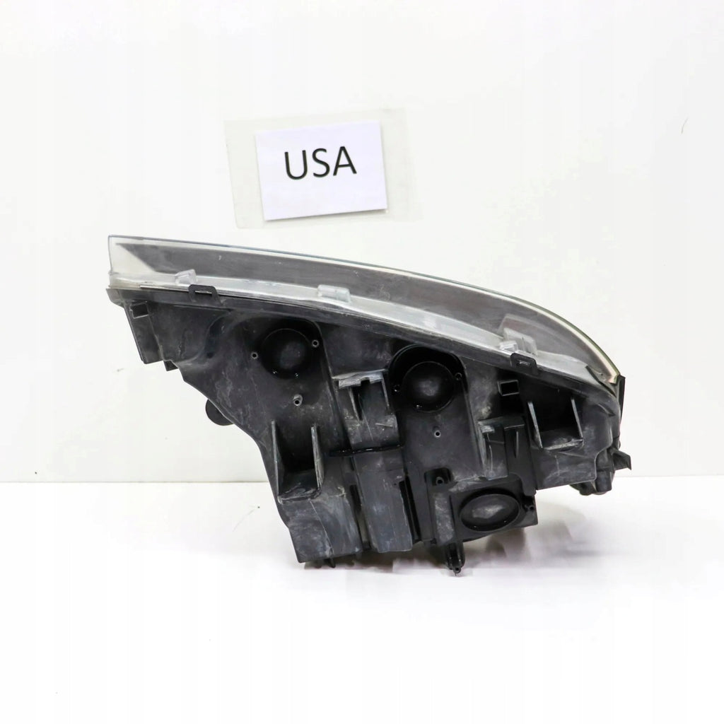 Frontscheinwerfer BMW X3 7222025 1129101059 Links Scheinwerfer Headlight SCH1123589534kl