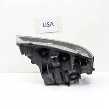 Laden Sie das Bild in den Galerie-Viewer, Frontscheinwerfer BMW X3 7222025 1129101059 Links Scheinwerfer Headlight SCH1123589534kl