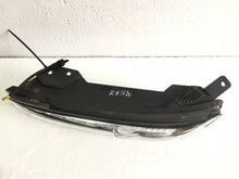 Laden Sie das Bild in den Galerie-Viewer, Frontscheinwerfer Hyundai Kona 9210DD7701 Ein Satz Scheinwerfer Headlight SCH7181380873oz