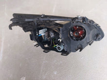 Laden Sie das Bild in den Galerie-Viewer, Frontscheinwerfer BMW E60 E61 7177739 7177751-08 Links Scheinwerfer Headlight SCH6513338925qj