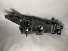 Laden Sie das Bild in den Galerie-Viewer, Frontscheinwerfer Mazda 3 BACS-51040 Links Scheinwerfer Headlight SCH5693730947re
