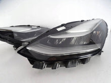 Laden Sie das Bild in den Galerie-Viewer, Frontscheinwerfer Tesla 3 1077375-00-3 Links Scheinwerfer Headlight