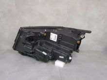 Laden Sie das Bild in den Galerie-Viewer, Frontscheinwerfer Jeep Compass 0053488815 Xenon Rechts Scheinwerfer Headlight SCH7801369104ak