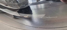 Laden Sie das Bild in den Galerie-Viewer, Frontscheinwerfer Mercedes-Benz W213 A2139067806 LED Rechts Headlight SCH9011938902nf