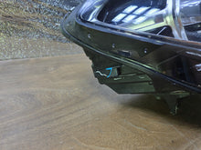 Laden Sie das Bild in den Galerie-Viewer, Frontscheinwerfer BMW G01 X4 G02 7466120-05 LED Rechts Scheinwerfer Headlight SCH1521666416yz