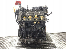 Laden Sie das Bild in den Galerie-Viewer, Motor VW Tiguan DNL 2.0 TSI 190PS 140kW 2017 Benzin Engine Unkomplett MOT2602669113wm
